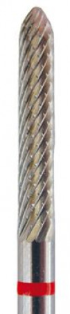 Hardstaalfrais H487FX
