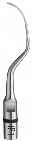 Acteon implant protect tip