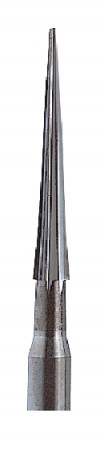 Horico HM finierboor C135 014 FG (schacht 314) 5st
