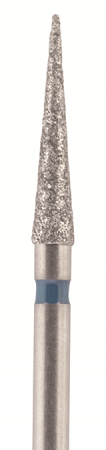 Meisinger diamantboren 859