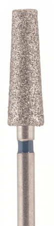 Meisinger diamantboor 848 016, HP (schacht 104) 5st