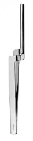 Hu-Friedy articulatiepincet Miller (APF2)