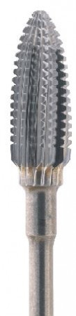Horico hardmetaal Fraeser hd 274 212 060