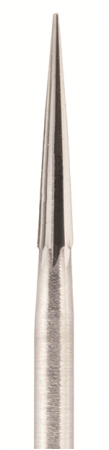 Hardmetaalfinieren HM 135