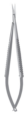 Schaar Castroviejo 15cm 150-003
