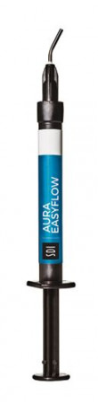 aura easyflow 1 syr ae3     st