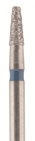 Meisinger diamantboren 845
