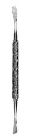 huf raspatorium 9h howard 522   st