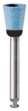 Cerafin Plus 9311RA 5st