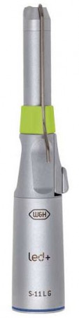 Chirurgisch handstuk S-11 LED G 1:1