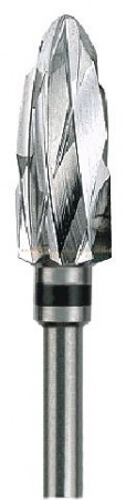 Horico gipsfrees HM H 274 225 060