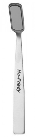 Hu-Friedy microspiegel 9x3mm (MM8)