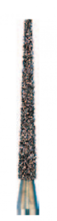 Diamantboor FGL 174 G 014