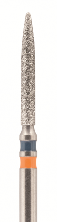 Meisinger diamantboor Z0863 012, FG (schacht 314) 5st