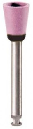 Cerashine Plus 9411RA 5st