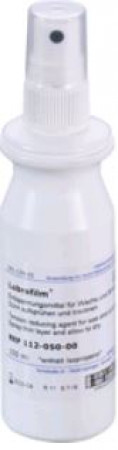 Dentaurum Lubrofilm Sil./wasontspanner spray 100 ml