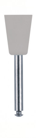 Kerr hiluster dia polisher 2663 6st