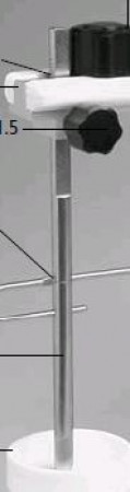 Stratos 100 incisaalpen st