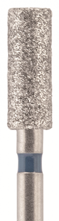 Meisinger diamantboren 837