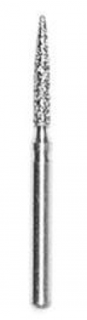 Orbis Diamantboor 862SF-012 FG, 5 stuks 