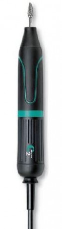 Schick C2 handstuk met kabel