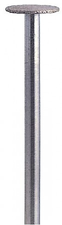 Horico sinterdiamant SHM041 080 HP (schacht 104 ) st