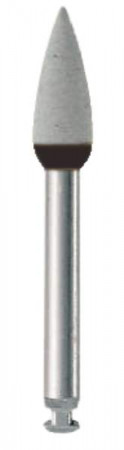 COLTENE Cerashine Plus 9503, RA (schacht 204) 5st