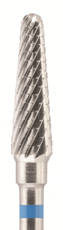 Hardstaalfrais HM79GT Meisinger