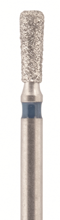 Meisinger diamantboor 808LG (grof) 014, FG (schacht 314) 5st