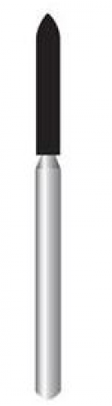Like Diamantboor 878K FG, 25 stuks