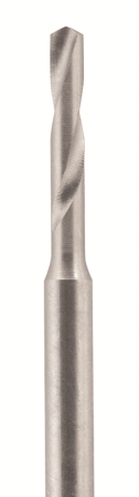 Meisinger spiraalboor 203 016, HP (schacht 104) 10st
