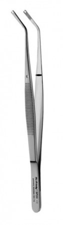 Hechtdraadpincet 20 Corn 15cm