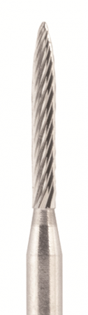 Hardmetaalfinier HM 48L