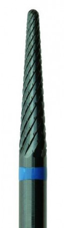 Black Cobra hardmetaalfrais H 104 B23G 023 2st