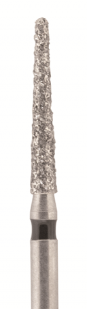 Meisinger diamantboor 852H (super grof) 018, FG (schacht 314) 5st