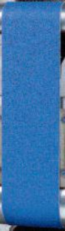 Slijpband korrel 50 D-BS 320 (52050) st