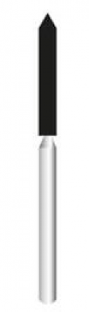 Orbis Diamantboor 886M-016 FG, 5 stuks