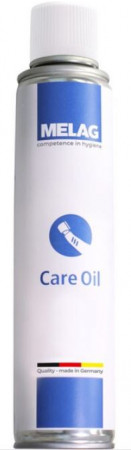 MELAG Care Oil 150 ml
