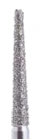 Horico diamantboor FG 314 200 018 5st