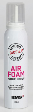 ems gbt airfoam 150ml
