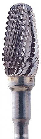 Horico HM frees 263 137 060 HP (schacht 104) st