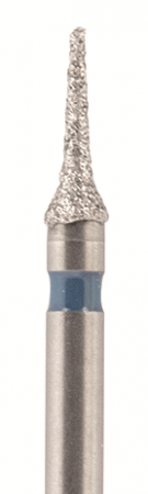 Diamantboor FG 314 820F (fijn) 016 5st