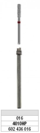FG Adapter