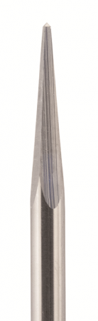Steekfrees H 104 HM 515 023 2st