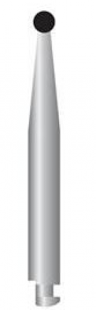 Like Diamantboor 801 RA, 25 stuks