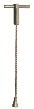Meisinger Benex-Control traction string 2st