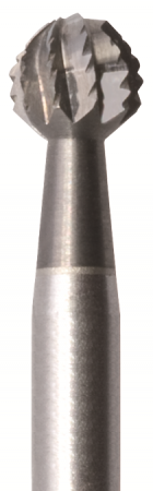 Hardmetaal chirurgieboor HM 141A