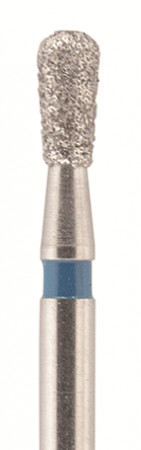 Meisinger diamantboor FG 314 809R 016 5st