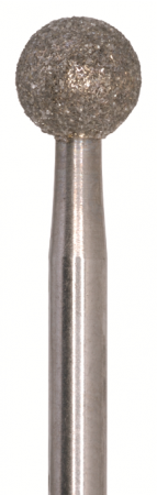 Meisinger chirurgische diamantboor H XL 106 242 023