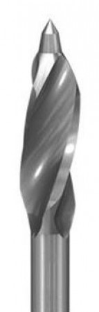 Komet endoboor/ruimer G180 090, RA (schacht 204) 6st